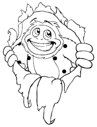 Trademark image