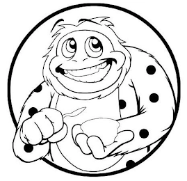 Trademark image