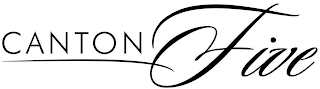 Trademark image