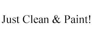 Trademark image