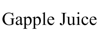 Trademark image