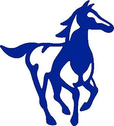 Trademark image