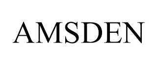 Trademark image