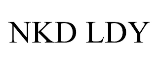 Trademark image