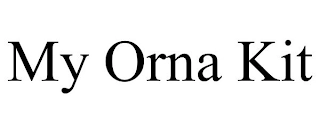 Trademark image