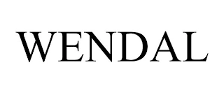 Trademark image