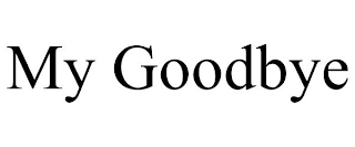 Trademark image