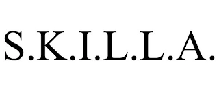 Trademark image