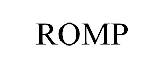 Trademark image