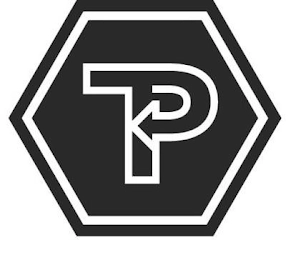 Trademark image