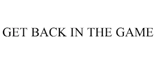 Trademark image