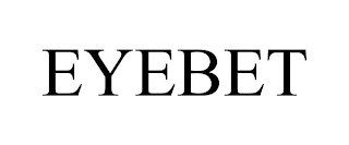 Trademark image