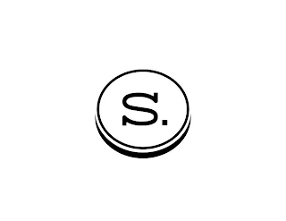 Trademark image