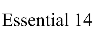 Trademark image