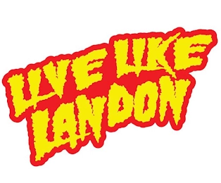 Trademark image