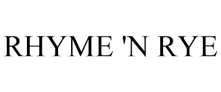 Trademark image