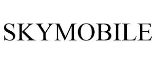 Trademark image