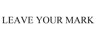 Trademark image