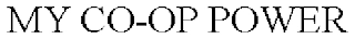 Trademark image