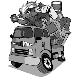 Trademark image