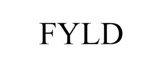 Trademark image