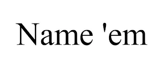Trademark image