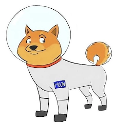Trademark image
