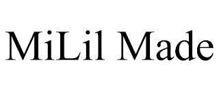 Trademark image