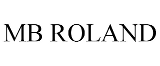 Trademark image