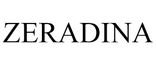 Trademark image