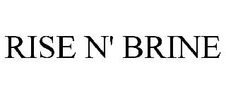 Trademark image