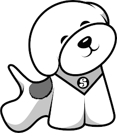 Trademark image
