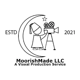 Trademark image