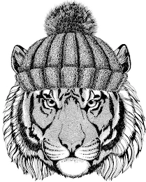 Trademark image