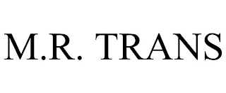 Trademark image