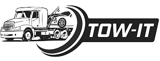 Trademark image