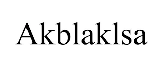 Trademark image