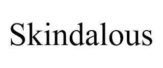 Trademark image