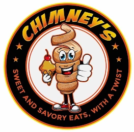 Trademark image