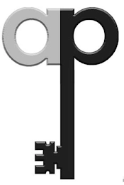 Trademark image