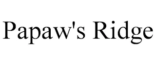 Trademark image