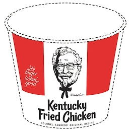 Trademark image