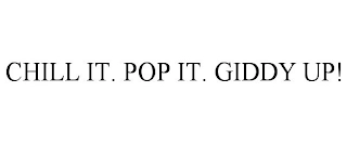 Trademark image