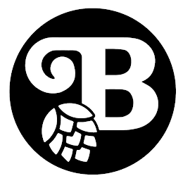 Trademark image