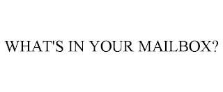 Trademark image