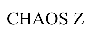Trademark image