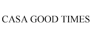 Trademark image