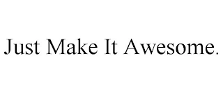 Trademark image