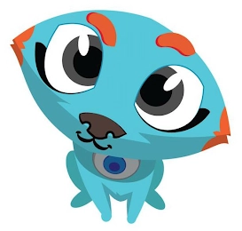Trademark image