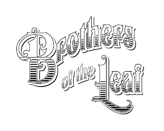 Trademark image